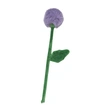 Custom Plush Toy Manufacturer | Low MOQ OEM Supplier