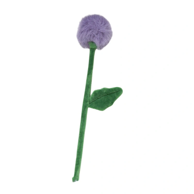 Custom Plush Toy Manufacturer | Low MOQ OEM Supplier