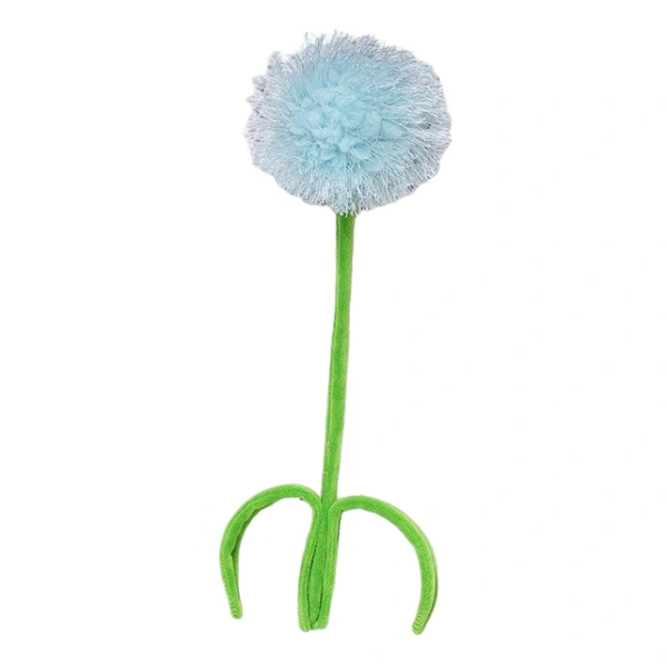 Custom Plush Toy Manufacturer | Low MOQ OEM Supplier