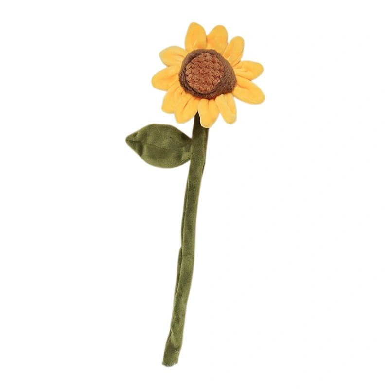 Custom Plush Toy Manufacturer | Low MOQ OEM Supplier