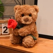 Custom Plush Toy Manufacturer | Low MOQ OEM Supplier