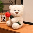 Custom Plush Toy Manufacturer | Low MOQ OEM Supplier