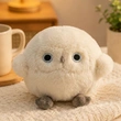 Custom Plush Toy Manufacturer | Low MOQ OEM Supplier