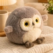 Custom Plush Toy Manufacturer | Low MOQ OEM Supplier