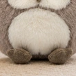Custom Plush Toy Manufacturer | Low MOQ OEM Supplier