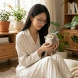Custom Plush Toy Manufacturer | Low MOQ OEM Supplier