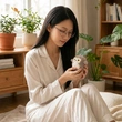 Custom Plush Toy Manufacturer | Low MOQ OEM Supplier