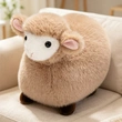 Custom Plush Toy Manufacturer | Low MOQ OEM Supplier