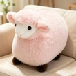 Custom Plush Toy Manufacturer | Low MOQ OEM Supplier