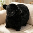 Custom Plush Toy Manufacturer | Low MOQ OEM Supplier