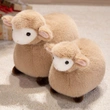 Custom Plush Toy Manufacturer | Low MOQ OEM Supplier