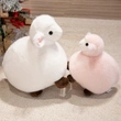 Custom Plush Toy Manufacturer | Low MOQ OEM Supplier