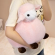 Custom Plush Toy Manufacturer | Low MOQ OEM Supplier