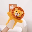 Custom Plush Toy Manufacturer | Low MOQ OEM Supplier