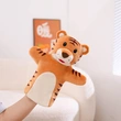 Custom Plush Toy Manufacturer | Low MOQ OEM Supplier