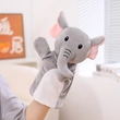 Custom Plush Toy Manufacturer | Low MOQ OEM Supplier