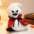 Custom Plush Toy Manufacturer | Low MOQ OEM Supplier