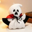 Custom Plush Toy Manufacturer | Low MOQ OEM Supplier