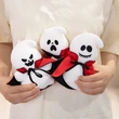 Custom Plush Toy Manufacturer | Low MOQ OEM Supplier