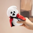 Custom Plush Toy Manufacturer | Low MOQ OEM Supplier