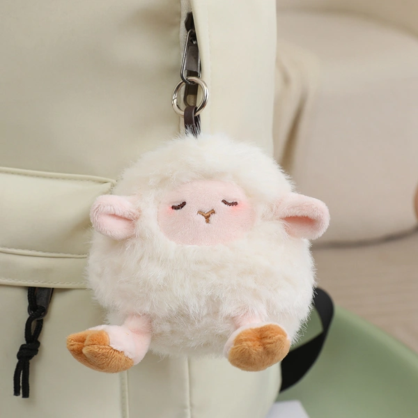 Custom Plush Toy Manufacturer | Low MOQ OEM Supplier