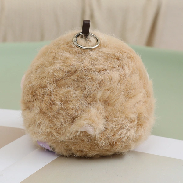 Custom Plush Toy Manufacturer | Low MOQ OEM Supplier