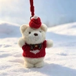 Custom Plush Toy Manufacturer | Low MOQ OEM Supplier