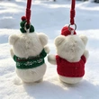 Custom Plush Toy Manufacturer | Low MOQ OEM Supplier