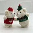 Custom Plush Toy Manufacturer | Low MOQ OEM Supplier