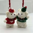 Custom Plush Toy Manufacturer | Low MOQ OEM Supplier