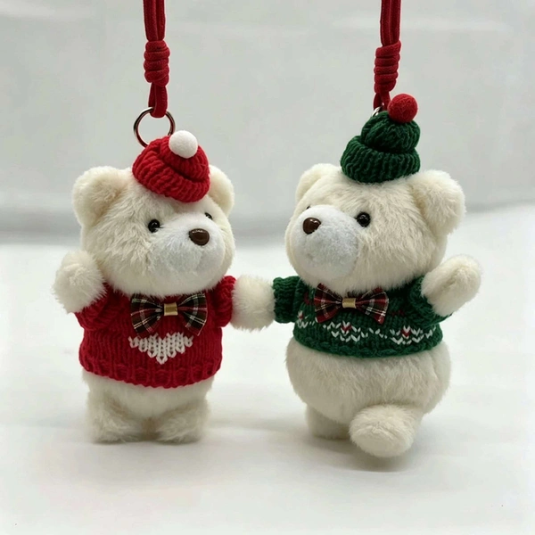 Custom Plush Toy Manufacturer | Low MOQ OEM Supplier