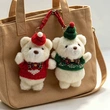 Custom Plush Toy Manufacturer | Low MOQ OEM Supplier