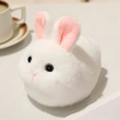 Custom Plush Toy Manufacturer | Low MOQ OEM Supplier
