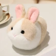 Custom Plush Toy Manufacturer | Low MOQ OEM Supplier