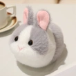 Custom Plush Toy Manufacturer | Low MOQ OEM Supplier