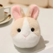 Custom Plush Toy Manufacturer | Low MOQ OEM Supplier