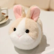 Custom Plush Toy Manufacturer | Low MOQ OEM Supplier