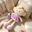 Custom Plush Toy Manufacturer | Low MOQ OEM Supplier