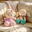 Custom Plush Toy Manufacturer | Low MOQ OEM Supplier