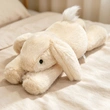 Custom Plush Toy Manufacturer | Low MOQ OEM Supplier