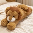 Custom Plush Toy Manufacturer | Low MOQ OEM Supplier