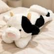 Custom Plush Toy Manufacturer | Low MOQ OEM Supplier