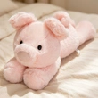 Custom Plush Toy Manufacturer | Low MOQ OEM Supplier