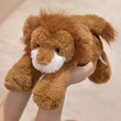Custom Plush Toy Manufacturer | Low MOQ OEM Supplier