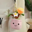 Custom Plush Toy Manufacturer | Low MOQ OEM Supplier