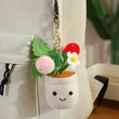 Custom Plush Toy Manufacturer | Low MOQ OEM Supplier