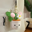 Custom Plush Toy Manufacturer | Low MOQ OEM Supplier