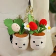 Custom Plush Toy Manufacturer | Low MOQ OEM Supplier