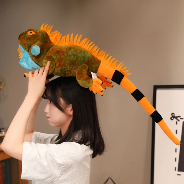 Custom Plush Toy Manufacturer | Low MOQ OEM Supplier
