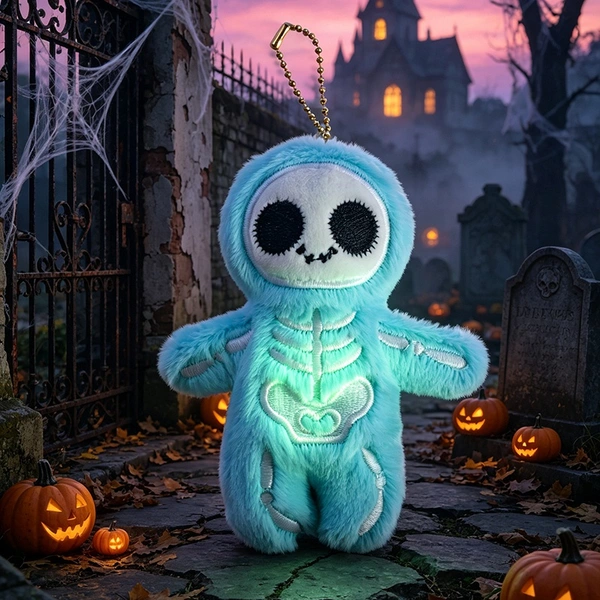 Custom Plush Toy Manufacturer | Low MOQ OEM Supplier